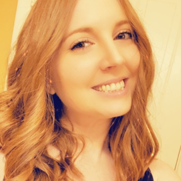 jessieg175